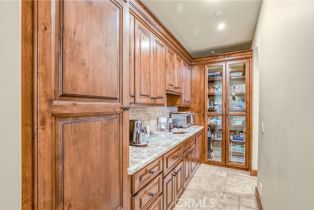 Single Family Residence, 41 Needle Grass, Irvine, CA 92603 - 25