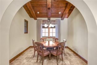 Single Family Residence, 41 Needle Grass, Irvine, CA 92603 - 26