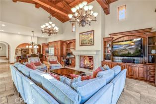 Single Family Residence, 41 Needle Grass, Irvine, CA 92603 - 27