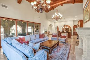 Single Family Residence, 41 Needle Grass, Irvine, CA 92603 - 28