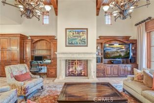 Single Family Residence, 41 Needle Grass, Irvine, CA 92603 - 29