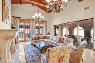 Single Family Residence, 41 Needle Grass, Irvine, CA 92603 - 30