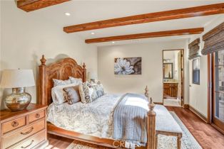 Single Family Residence, 41 Needle Grass, Irvine, CA 92603 - 31