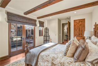 Single Family Residence, 41 Needle Grass, Irvine, CA 92603 - 32