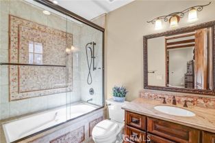 Single Family Residence, 41 Needle Grass, Irvine, CA 92603 - 33