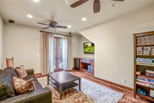 Single Family Residence, 41 Needle Grass, Irvine, CA 92603 - 34