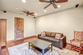 Single Family Residence, 41 Needle Grass, Irvine, CA 92603 - 35