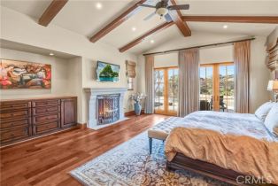 Single Family Residence, 41 Needle Grass, Irvine, CA 92603 - 36