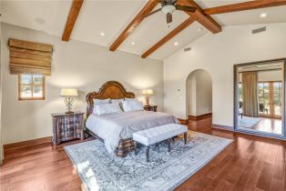 Single Family Residence, 41 Needle Grass, Irvine, CA 92603 - 37