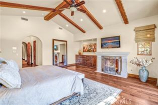 Single Family Residence, 41 Needle Grass, Irvine, CA 92603 - 38