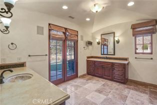 Single Family Residence, 41 Needle Grass, Irvine, CA 92603 - 39