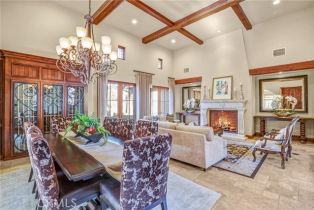 Single Family Residence, 41 Needle Grass, Irvine, CA 92603 - 4