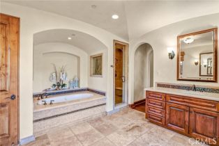 Single Family Residence, 41 Needle Grass, Irvine, CA 92603 - 40