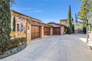 Single Family Residence, 41 Needle Grass, Irvine, CA 92603 - 42