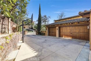 Single Family Residence, 41 Needle Grass, Irvine, CA 92603 - 43