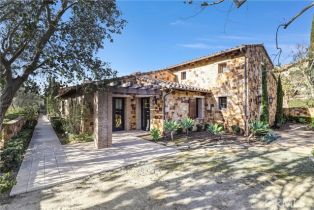 Single Family Residence, 41 Needle Grass, Irvine, CA 92603 - 44