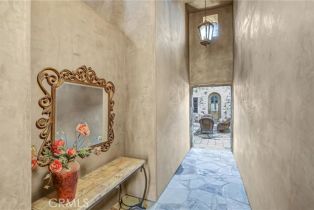 Single Family Residence, 41 Needle Grass, Irvine, CA 92603 - 45