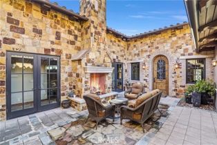 Single Family Residence, 41 Needle Grass, Irvine, CA 92603 - 46