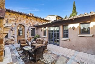 Single Family Residence, 41 Needle Grass, Irvine, CA 92603 - 47