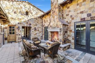 Single Family Residence, 41 Needle Grass, Irvine, CA 92603 - 48