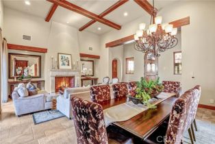 Single Family Residence, 41 Needle Grass, Irvine, CA 92603 - 5