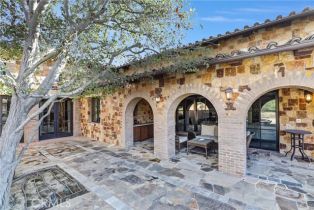 Single Family Residence, 41 Needle Grass, Irvine, CA 92603 - 50