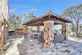 Single Family Residence, 41 Needle Grass, Irvine, CA 92603 - 51