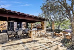 Single Family Residence, 41 Needle Grass, Irvine, CA 92603 - 52