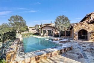 Single Family Residence, 41 Needle Grass, Irvine, CA 92603 - 53