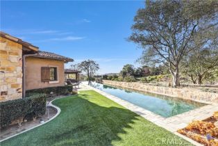 Single Family Residence, 41 Needle Grass, Irvine, CA 92603 - 54