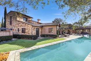 Single Family Residence, 41 Needle Grass, Irvine, CA 92603 - 55