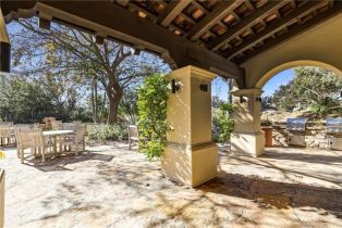 Single Family Residence, 41 Needle Grass, Irvine, CA 92603 - 56