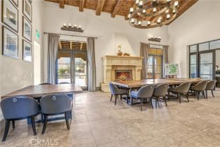 Single Family Residence, 41 Needle Grass, Irvine, CA 92603 - 57