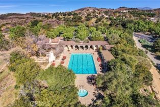 Single Family Residence, 41 Needle Grass, Irvine, CA 92603 - 59