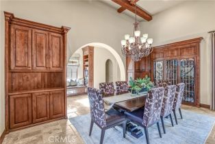 Single Family Residence, 41 Needle Grass, Irvine, CA 92603 - 6