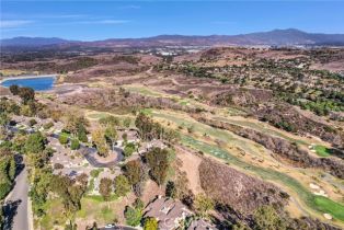 Single Family Residence, 41 Needle Grass, Irvine, CA 92603 - 60