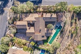 Single Family Residence, 41 Needle Grass, Irvine, CA 92603 - 61