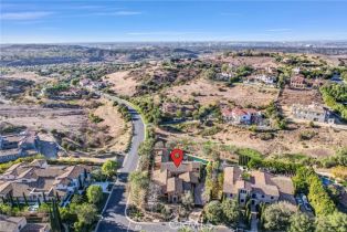 Single Family Residence, 41 Needle Grass, Irvine, CA 92603 - 62