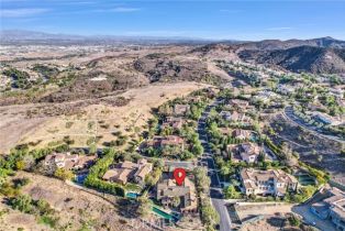 Single Family Residence, 41 Needle Grass, Irvine, CA 92603 - 63