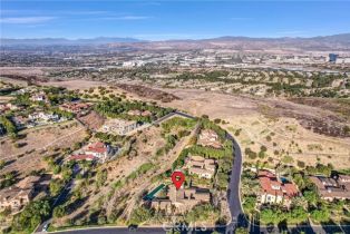 Single Family Residence, 41 Needle Grass, Irvine, CA 92603 - 64