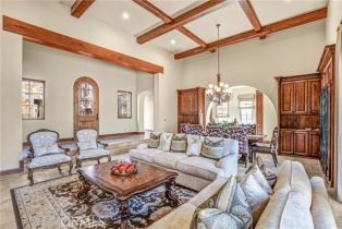 Single Family Residence, 41 Needle Grass, Irvine, CA 92603 - 7