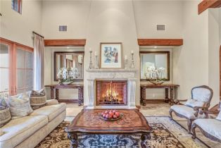 Single Family Residence, 41 Needle Grass, Irvine, CA 92603 - 8