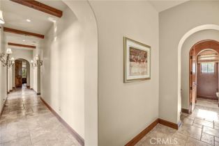 Single Family Residence, 41 Needle Grass, Irvine, CA 92603 - 9