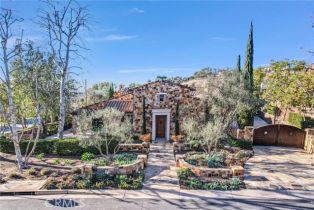 Single Family Residence, 41 Needle Grass, Irvine, CA  Irvine, CA 92603