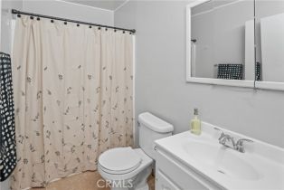 Condominium, 25773 Via Lomas, Laguna Hills, CA 92653 - 7