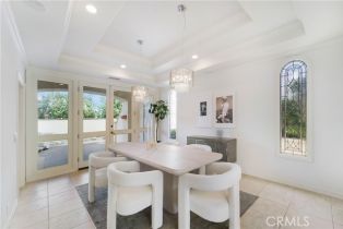 Single Family Residence, 82 Ritz Cove dr, Dana Point, CA 92629 - 10