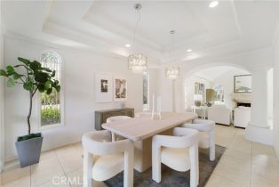 Single Family Residence, 82 Ritz Cove dr, Dana Point, CA 92629 - 11