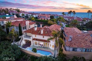 Single Family Residence, 82 Ritz Cove dr, Dana Point, CA 92629 - 12