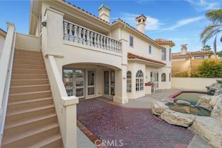 Single Family Residence, 82 Ritz Cove dr, Dana Point, CA 92629 - 13
