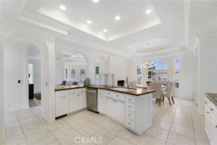 Single Family Residence, 82 Ritz Cove dr, Dana Point, CA 92629 - 14